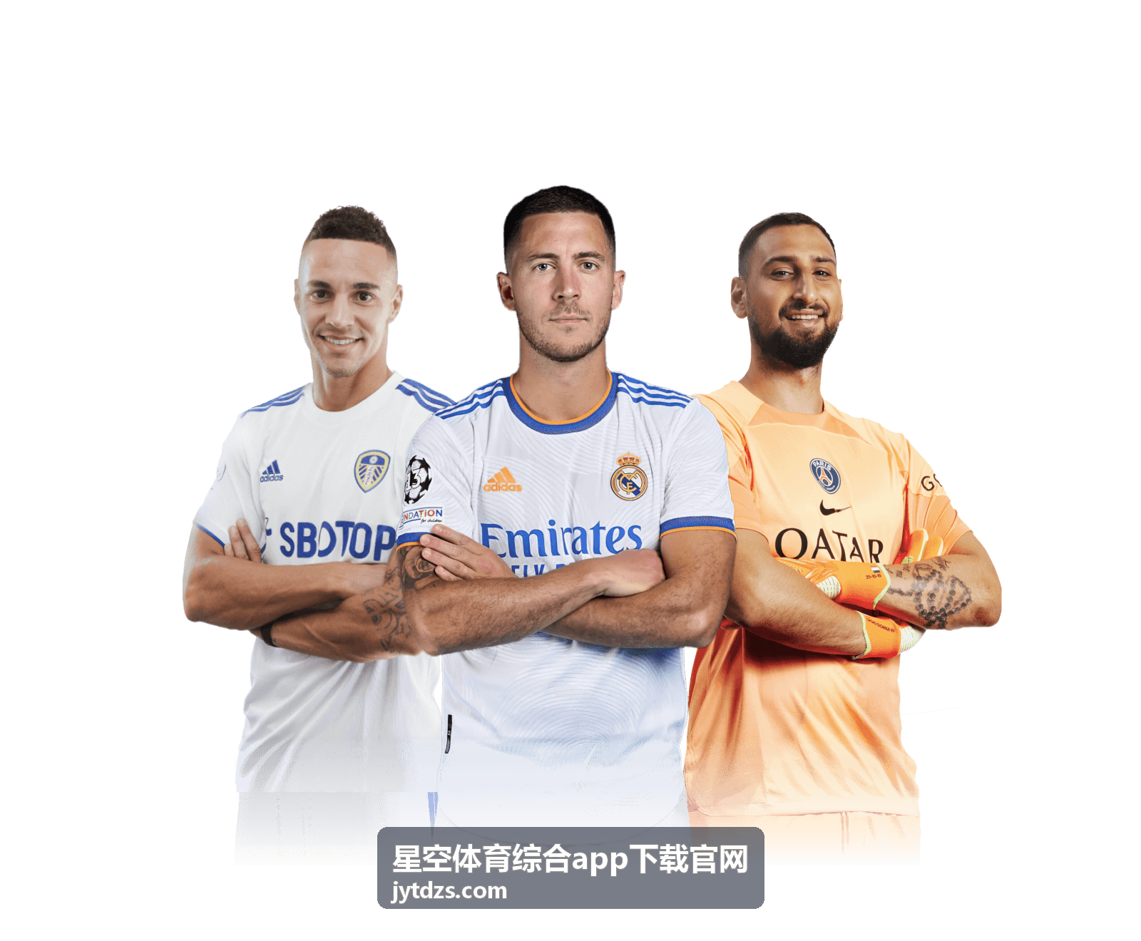 星空体育综合app下载官网 - 体育数据追踪进阶：实时统计与深度解读技巧